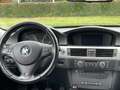 BMW 318 3-serie 318i Business Line/AIRCO/CRUISE/LEDER/NAVI Grijs - thumbnail 11