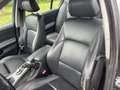 BMW 318 3-serie 318i Business Line/AIRCO/CRUISE/LEDER/NAVI Grijs - thumbnail 14
