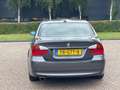 BMW 318 3-serie 318i Business Line/AIRCO/CRUISE/LEDER/NAVI Grijs - thumbnail 6
