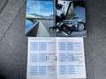 BMW 318 3-serie 318i Business Line/AIRCO/CRUISE/LEDER/NAVI Grijs - thumbnail 10