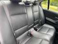 BMW 318 3-serie 318i Business Line/AIRCO/CRUISE/LEDER/NAVI Grijs - thumbnail 15