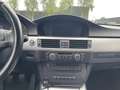 BMW 318 3-serie 318i Business Line/AIRCO/CRUISE/LEDER/NAVI Grijs - thumbnail 13