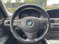 BMW 318 3-serie 318i Business Line/AIRCO/CRUISE/LEDER/NAVI Grijs - thumbnail 12