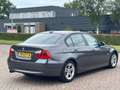 BMW 318 3-serie 318i Business Line/AIRCO/CRUISE/LEDER/NAVI Grijs - thumbnail 5