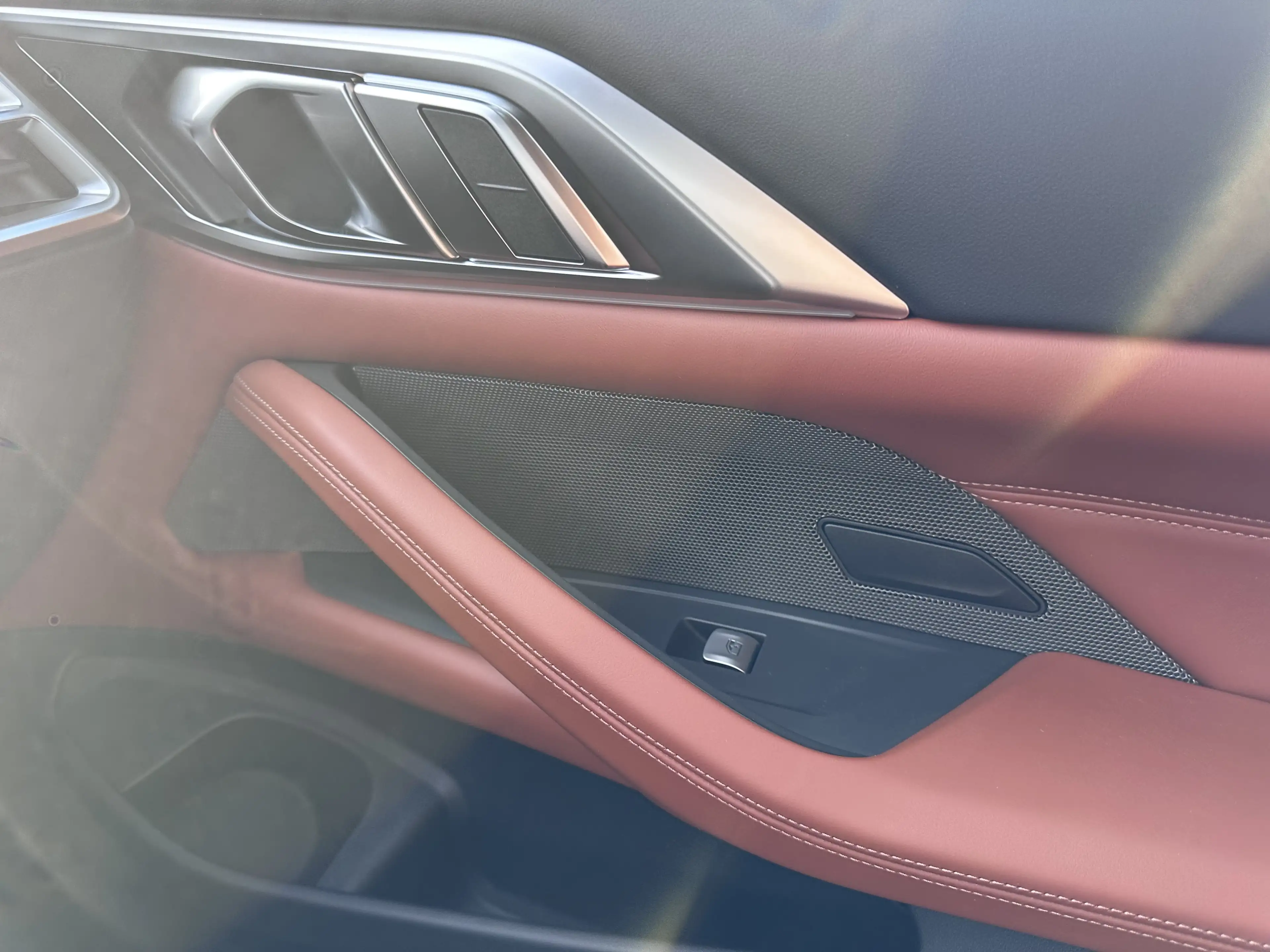 BMW 440 M440i xDrive Cabrio DA-Prof.|PA+|Harman/Kardon — photo 15