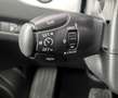 Toyota Proace Verso 2,0 D-4D 180 VIP medium Aut. 7 Sitze Negro - thumbnail 30