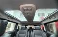 Toyota Proace Verso 2,0 D-4D 180 VIP medium Aut. 7 Sitze Negro - thumbnail 13