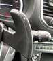 Toyota Proace Verso 2,0 D-4D 180 VIP medium Aut. 7 Sitze Negro - thumbnail 28