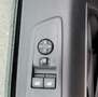 Toyota Proace Verso 2,0 D-4D 180 VIP medium Aut. 7 Sitze Negro - thumbnail 16