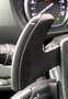 Toyota Proace Verso 2,0 D-4D 180 VIP medium Aut. 7 Sitze Negro - thumbnail 29