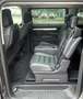 Toyota Proace Verso 2,0 D-4D 180 VIP medium Aut. 7 Sitze Negro - thumbnail 10