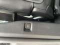 Toyota Proace Verso 2,0 D-4D 180 VIP medium Aut. 7 Sitze Negro - thumbnail 9