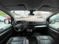 Toyota Proace Verso 2,0 D-4D 180 VIP medium Aut. 7 Sitze Negro - thumbnail 15