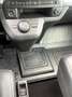 Toyota Proace Verso 2,0 D-4D 180 VIP medium Aut. 7 Sitze Schwarz - thumbnail 19