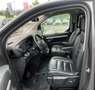 Toyota Proace Verso 2,0 D-4D 180 VIP medium Aut. 7 Sitze Negro - thumbnail 14