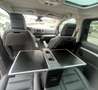 Toyota Proace Verso 2,0 D-4D 180 VIP medium Aut. 7 Sitze Negro - thumbnail 12