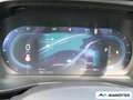 Volvo XC40 B3 Plus Dark 360CAM/PANO/BLIS/PILOT/GOOGLE Weiß - thumbnail 30