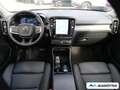 Volvo XC40 B3 Plus Dark 360CAM/PANO/BLIS/PILOT/GOOGLE Weiß - thumbnail 10