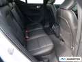 Volvo XC40 B3 Plus Dark 360CAM/PANO/BLIS/PILOT/GOOGLE Weiß - thumbnail 12
