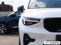 Volvo XC40 B3 Plus Dark 360CAM/PANO/BLIS/PILOT/GOOGLE Weiß - thumbnail 6