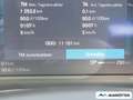 Volvo XC40 B3 Plus Dark 360CAM/PANO/BLIS/PILOT/GOOGLE Weiß - thumbnail 31