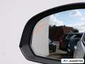 Volvo XC40 B3 Plus Dark 360CAM/PANO/BLIS/PILOT/GOOGLE Weiß - thumbnail 20