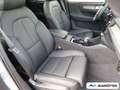 Volvo XC40 B3 Plus Dark 360CAM/PANO/BLIS/PILOT/GOOGLE Weiß - thumbnail 11