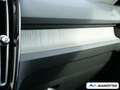 Volvo XC40 B3 Plus Dark 360CAM/PANO/BLIS/PILOT/GOOGLE Weiß - thumbnail 21