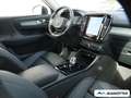 Volvo XC40 B3 Plus Dark 360CAM/PANO/BLIS/PILOT/GOOGLE Weiß - thumbnail 8