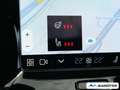 Volvo XC40 B3 Plus Dark 360CAM/PANO/BLIS/PILOT/GOOGLE Weiß - thumbnail 15