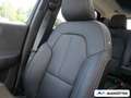 Volvo XC40 B3 Plus Dark 360CAM/PANO/BLIS/PILOT/GOOGLE Weiß - thumbnail 28