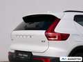 Volvo XC40 B3 Plus Dark 360CAM/PANO/BLIS/PILOT/GOOGLE Weiß - thumbnail 5
