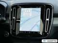 Volvo XC40 B3 Plus Dark 360CAM/PANO/BLIS/PILOT/GOOGLE Weiß - thumbnail 13