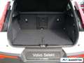 Volvo XC40 B3 Plus Dark 360CAM/PANO/BLIS/PILOT/GOOGLE Weiß - thumbnail 23