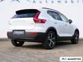 Volvo XC40 B3 Plus Dark 360CAM/PANO/BLIS/PILOT/GOOGLE Weiß - thumbnail 2