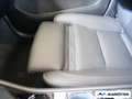 Volvo XC40 B3 Plus Dark 360CAM/PANO/BLIS/PILOT/GOOGLE Weiß - thumbnail 33