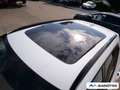 Volvo XC40 B3 Plus Dark 360CAM/PANO/BLIS/PILOT/GOOGLE Weiß - thumbnail 18