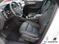 Volvo XC40 B3 Plus Dark 360CAM/PANO/BLIS/PILOT/GOOGLE Weiß - thumbnail 9