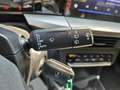 Opel Frontera Elektro+Navi+LED+Kamera+Winter-Paket+ Groen - thumbnail 15