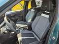 Opel Frontera Elektro+Navi+LED+Kamera+Winter-Paket+ Groen - thumbnail 22