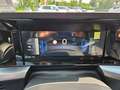 Opel Frontera Elektro+Navi+LED+Kamera+Winter-Paket+ Groen - thumbnail 11