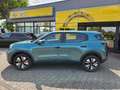 Opel Frontera Elektro+Navi+LED+Kamera+Winter-Paket+ Groen - thumbnail 5