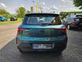 Opel Frontera Elektro+Navi+LED+Kamera+Winter-Paket+ Groen - thumbnail 8