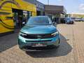 Opel Frontera Elektro+Navi+LED+Kamera+Winter-Paket+ Groen - thumbnail 3