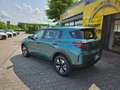 Opel Frontera Elektro+Navi+LED+Kamera+Winter-Paket+ Groen - thumbnail 6