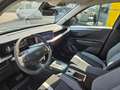 Opel Frontera Elektro+Navi+LED+Kamera+Winter-Paket+ Groen - thumbnail 21