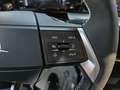 Opel Frontera Elektro+Navi+LED+Kamera+Winter-Paket+ Groen - thumbnail 13