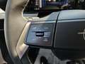 Opel Frontera Elektro+Navi+LED+Kamera+Winter-Paket+ Groen - thumbnail 12