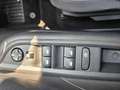 Opel Frontera Elektro+Navi+LED+Kamera+Winter-Paket+ Groen - thumbnail 20