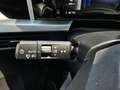 Opel Frontera Elektro+Navi+LED+Kamera+Winter-Paket+ Groen - thumbnail 14
